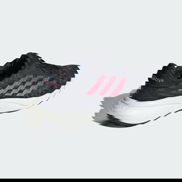 Кецове и обувки adidas Performance Supernova 3 Черно | IE4351, 6