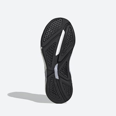 Кецове и обувки adidas Performance X9000 L3 J Черно | GY2639, 2
