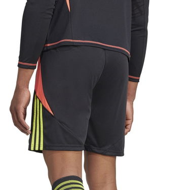 Къси панталони adidas Originals adidas TIRO24 SHO Черно | it2411, 1