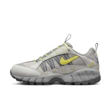 Кецове и обувки Nike Air Humara "Light Bone" Сиво | FQ2443-001, 0