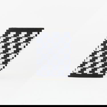 Портфейл Vans Slipped Wallet Многоцветен | VN000C32HU01, 4