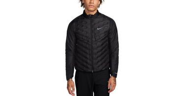 Яке Nike Therma-FIT ADV AeroLoft Черно | fb7556-010, 1