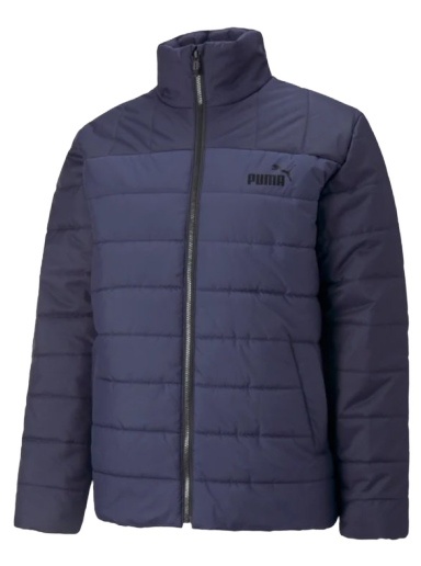 Essentials Padded Jacket