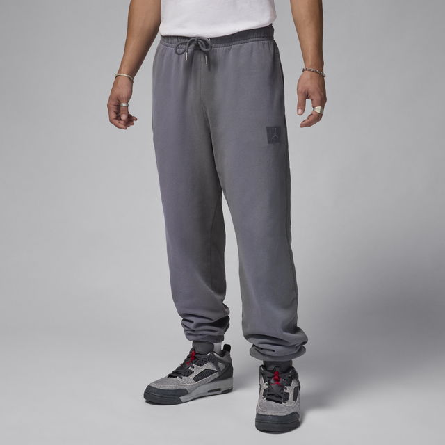 Flight Fleece Sweatpants