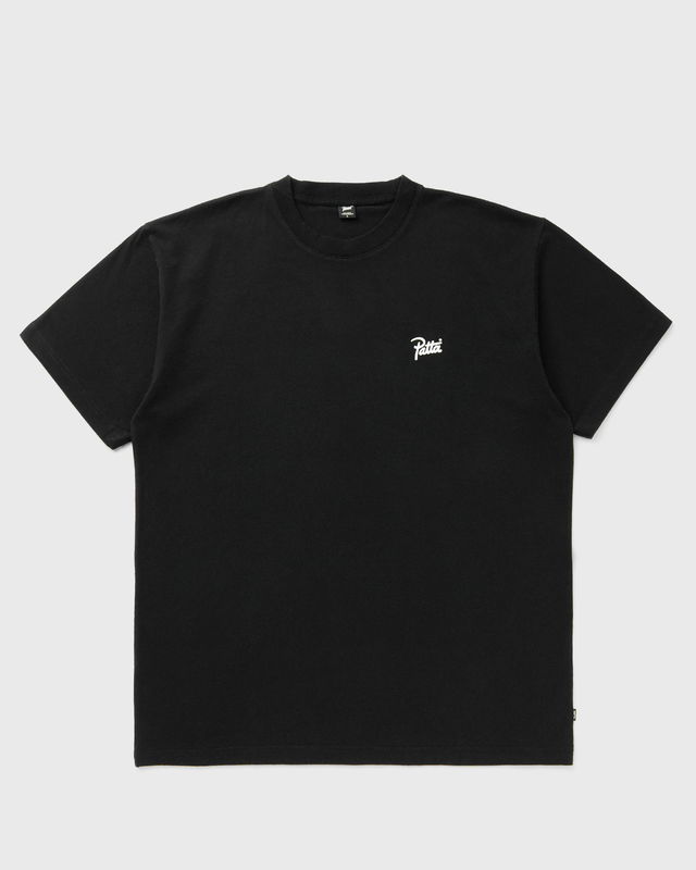 Tough Love T-Shirt