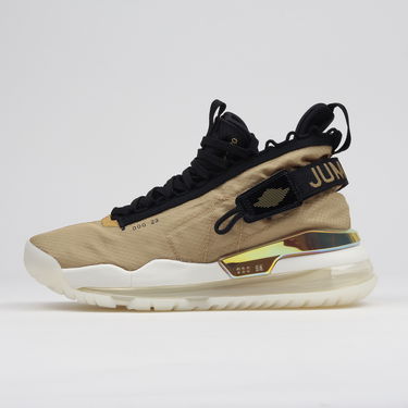 Кецове и обувки Jordan Jordan Proto-Max 720 Металик | BQ6623-700, 0