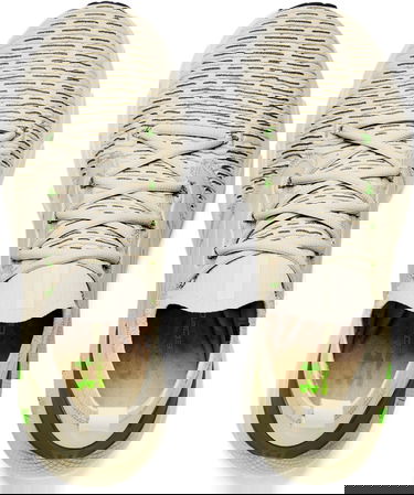 Кецове и обувки Under Armour HOVR Phantom 2 INKNT Бежово | 3024154-106, 3