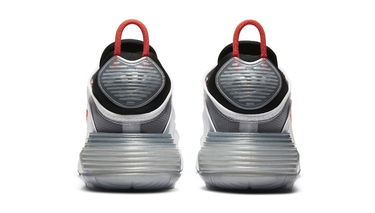 Кецове и обувки Nike Air Max 2090 "Pure Platinum" Бяло | CT7695-100, 2