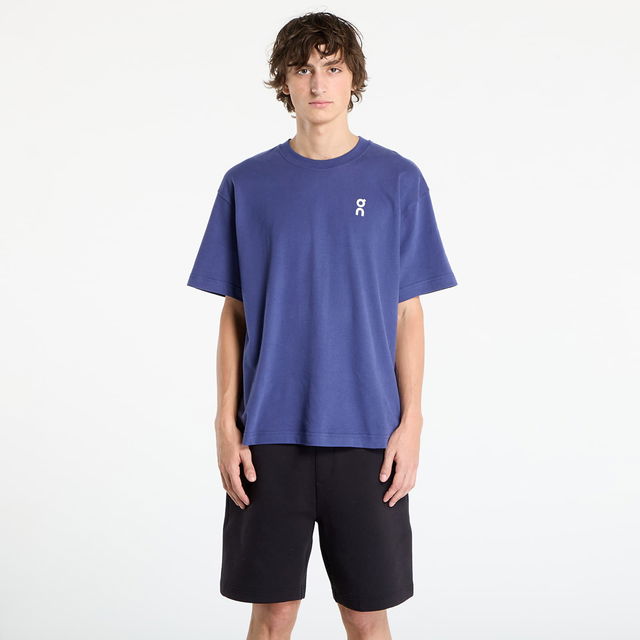 On Club Tee