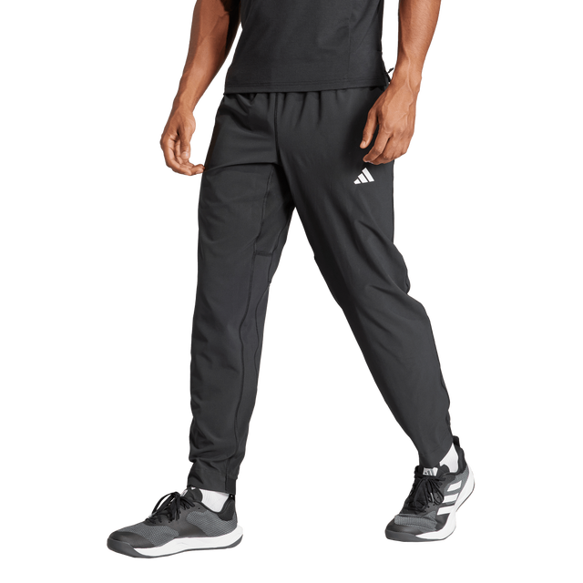 Essentials Training Pants