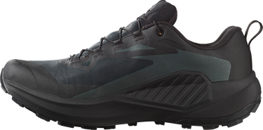 Кецове и обувки Salomon Salomon Genesis GTX Черно | l47518-700, 4