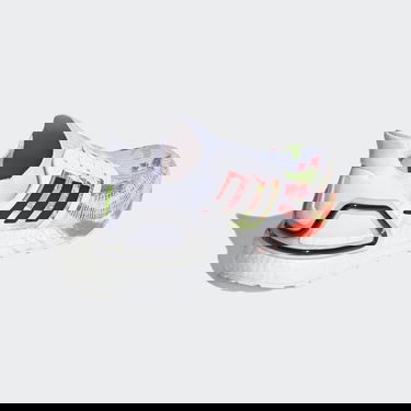Кецове и обувки adidas Performance UltraBoost 20 Бяло | FW8169, 1