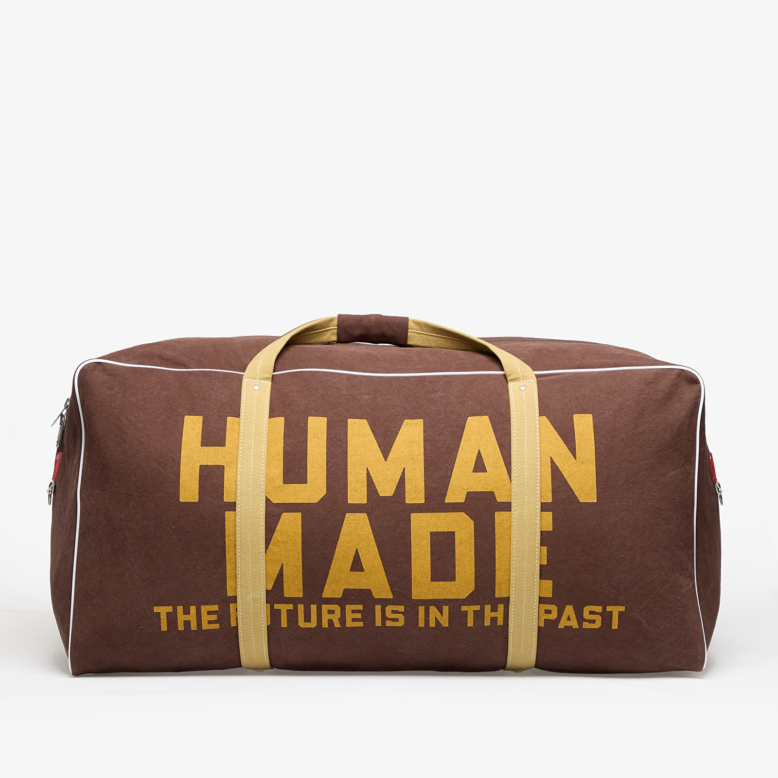 Human Made product image