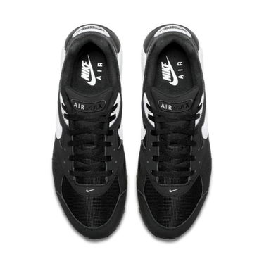 Кецове и обувки Nike Air Max IVO Черно | 580518-011, 1