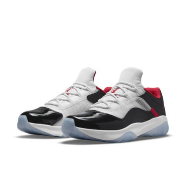 Кецове и обувки Jordan Air Jordan 11 CMFT Low Черно | DO0613-160, 1