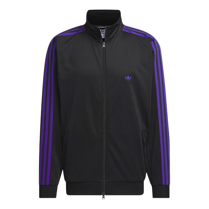 Комплект adidas Originals Sportswear Track Jacket Черно | IZ4923