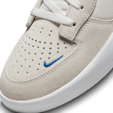 Кецове и обувки Nike SB Force 58 Бежово | CZ2959-007, 4