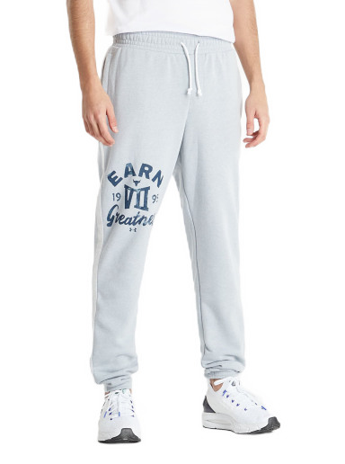 Project Rock Heavyweight Terry Pant