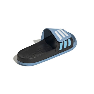 Кецове и обувки adidas Originals adidas ADILETTE TND 47 1/3 Синьо | GX9705, 4