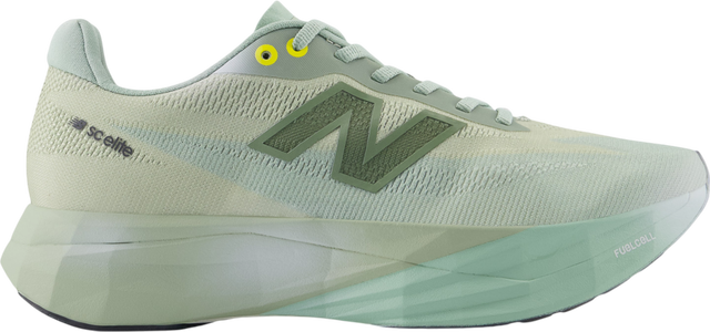 FuelCell SuperComp Elite v5