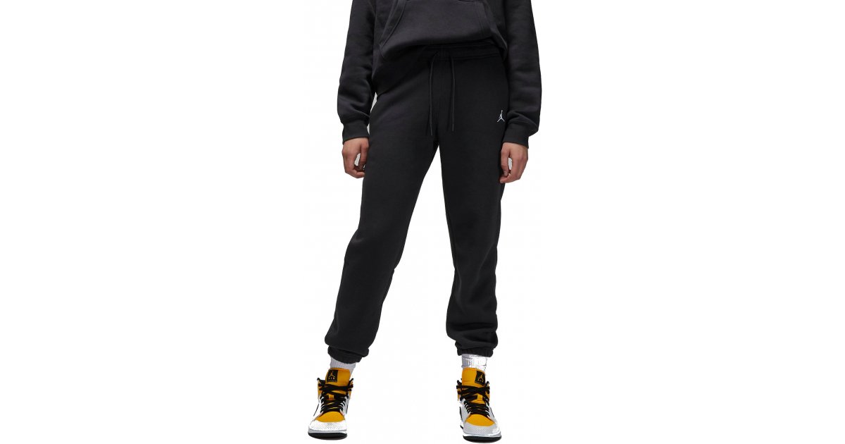 Спортни панталони Jordan Brooklyn Черно | dq4478-010, 1