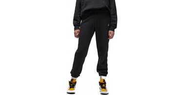 Спортни панталони Jordan Brooklyn Черно | dq4478-010, 1
