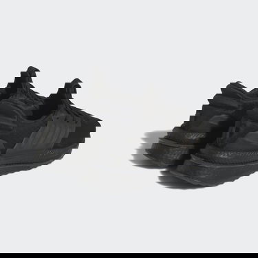Кецове и обувки adidas Performance X_PLRBOOST Черно | HP3131, 1