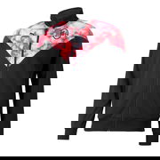 ACM Iconic MCS Track Jacket