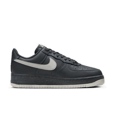 Кецове и обувки Nike Air Force 1 '07 W Сиво | FZ4350-001, 3