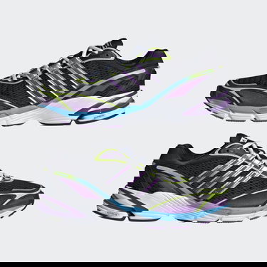 Кецове и обувки adidas Originals Supernova Cushion 7 Черно | GY5931, 6