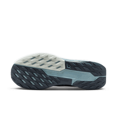 Кецове и обувки Nike Pegasus Trail 5 Синьо | DV3864-005, 2