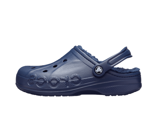 All-Terrain Clogs