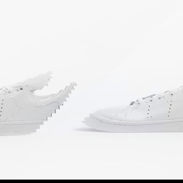 Кецове и обувки adidas Originals Stan Smith Бяло | s75104, 0