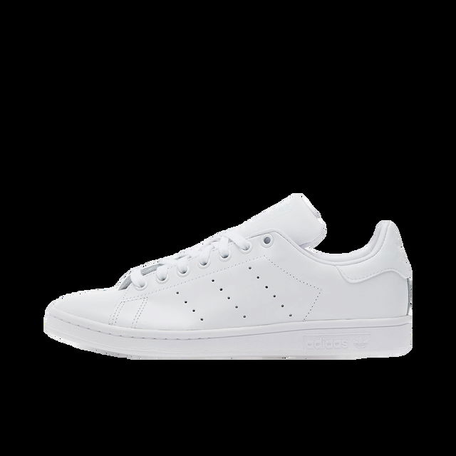 Stan Smith