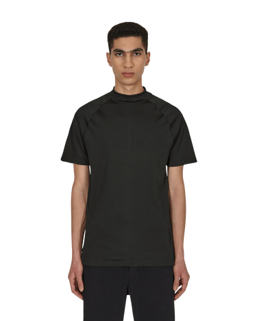 Тениска Nike Dri-FIT x MMW Top - Black Черно | DD9436-010, 4