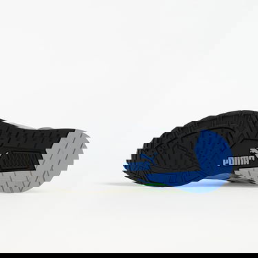 Кецове и обувки Puma Mirage Tech Сиво | 38111801, 5