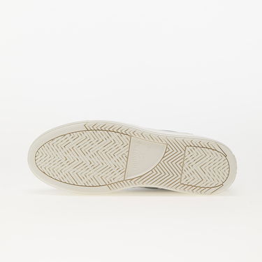 Кецове и обувки Converse Chuck Taylor All Star Construct Alligator Friend Зелено | A03472C, 4