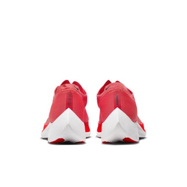 Кецове и обувки Nike ZoomX Vaporfly Next% 2 W Оранжево
 | CU4123-800, 3