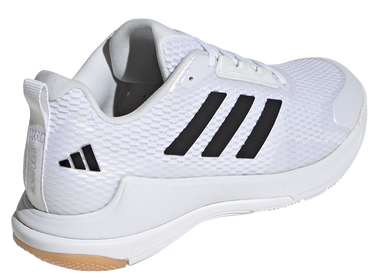 Кецове и обувки adidas Performance Novaflight 2 Бяло | id3667, 4