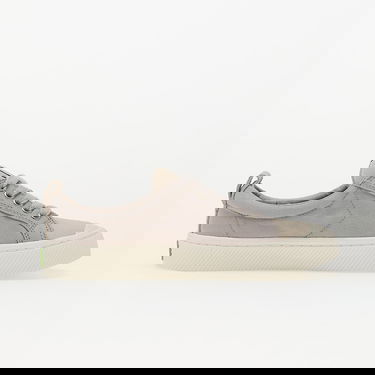 Кецове и обувки Cariuma M OCA Low Сиво | 100107G53 M, 2