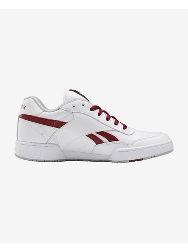 Кецове и обувки Reebok BB 4000 Бяло | FW7788, 3
