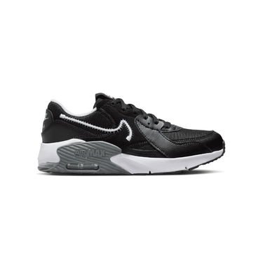 Кецове и обувки Nike Air Max Excee Черно | FB3058-002, 0