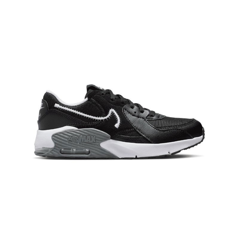 Кецове и обувки Nike Air Max Excee Черно | FB3058-002