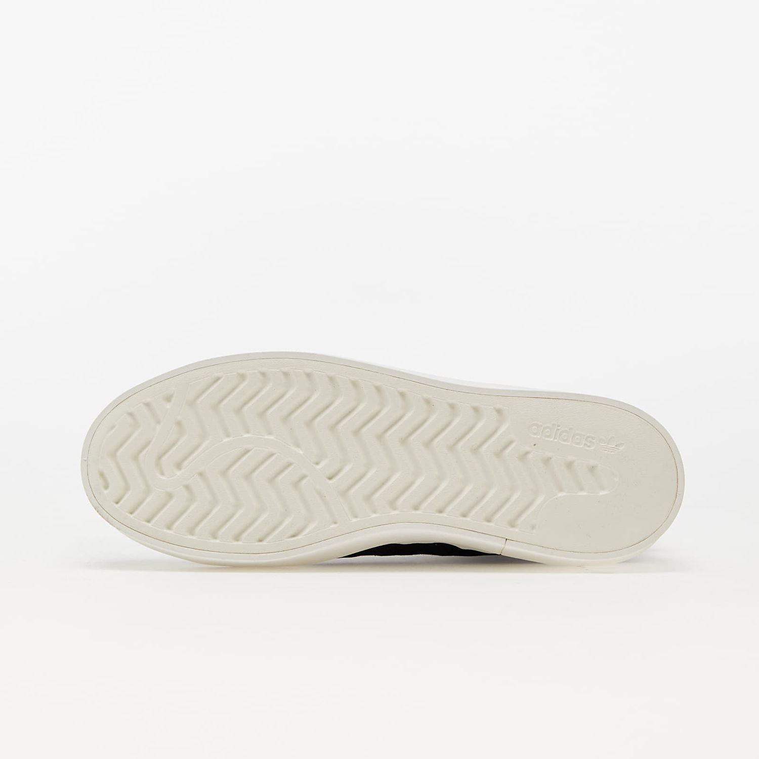 Кецове и обувки adidas Originals Nizza Bonega Mid Черно | GZ4295, 1