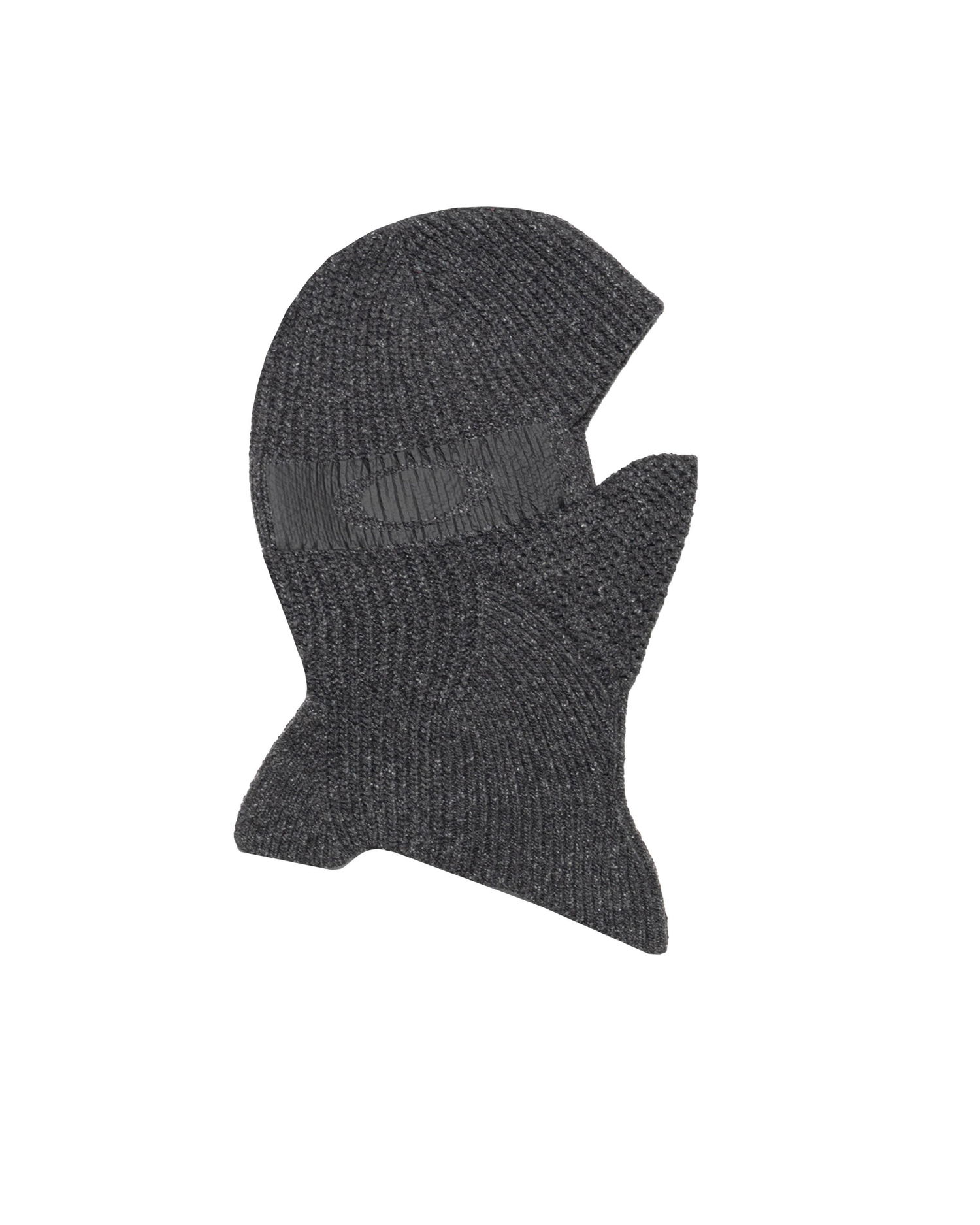 Шапка OAKLEY Oakley Pro Knit Balaclava Сиво | FOS901956-00N, 0