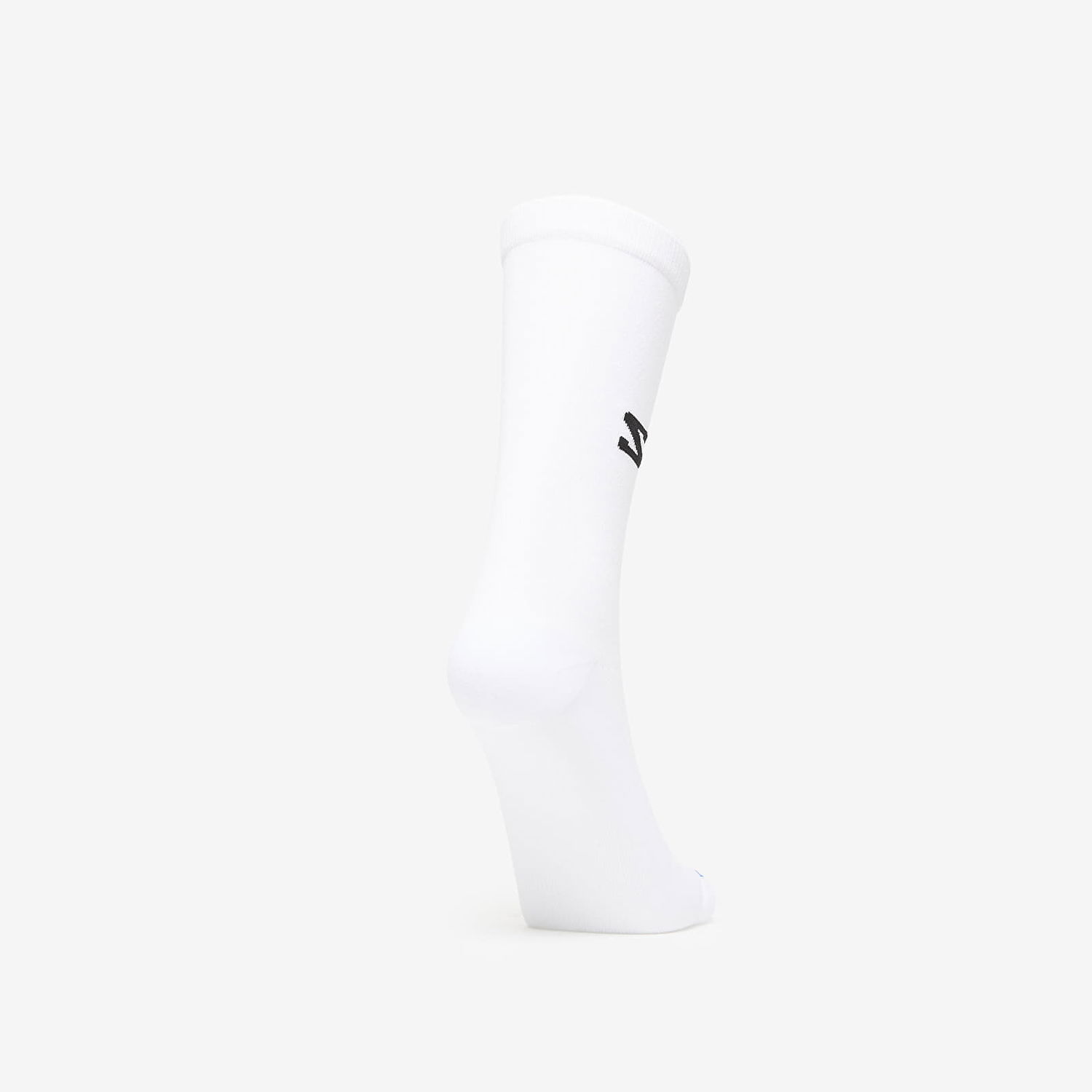 Чорапи Salomon Men's 365 CREW Бяло | LC2085400, 1