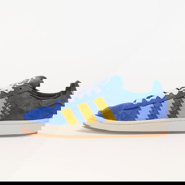 Кецове и обувки adidas Originals Campus 00s Синьо | IH8070, 0