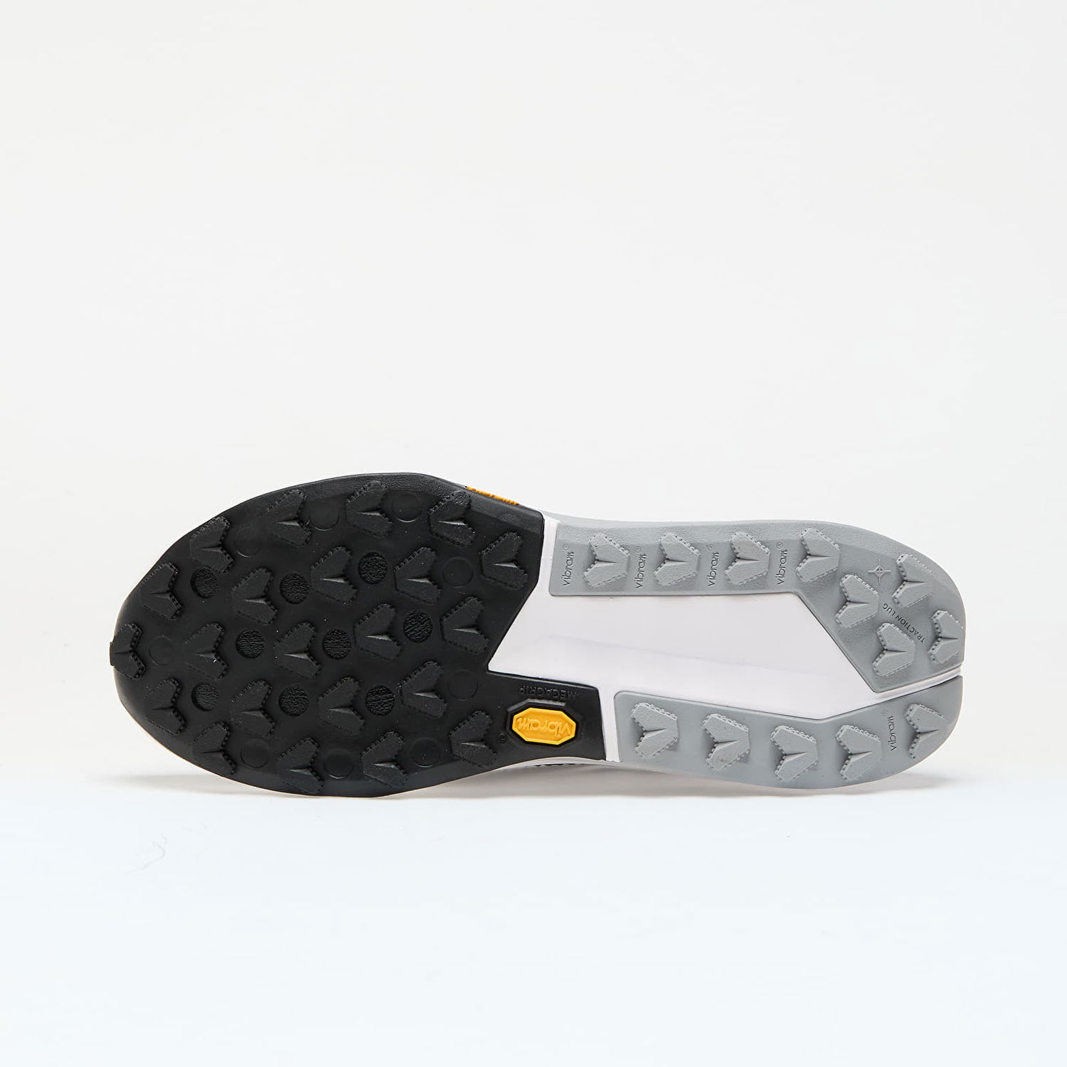 Кецове и обувки Nike Zoomx Zegama Trail 2 Черно | FD5191-001, 1