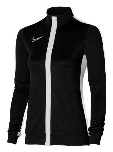 Яке Nike Dri-FIT Academy Training Jacket Черно | dr1686-010