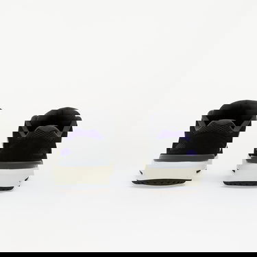 Кецове и обувки adidas Originals Forum2000 Черно | JI3278, 4